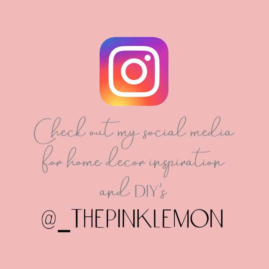 Outdoor Christmas Decor – Joy Hanging Sign – Front Porch & Yard Holiday Decoration