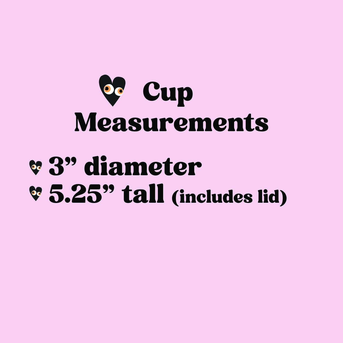 Pink Halloween Iced Coffee Glass – Cute Retro Pastel Ghost & Pumpkin Cup with Bamboo Lid