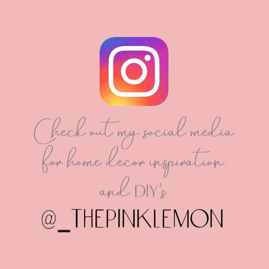 Personalized Pink Reindeer Christmas Ornament- Custom Name & Year | Aluminum or Hardboard