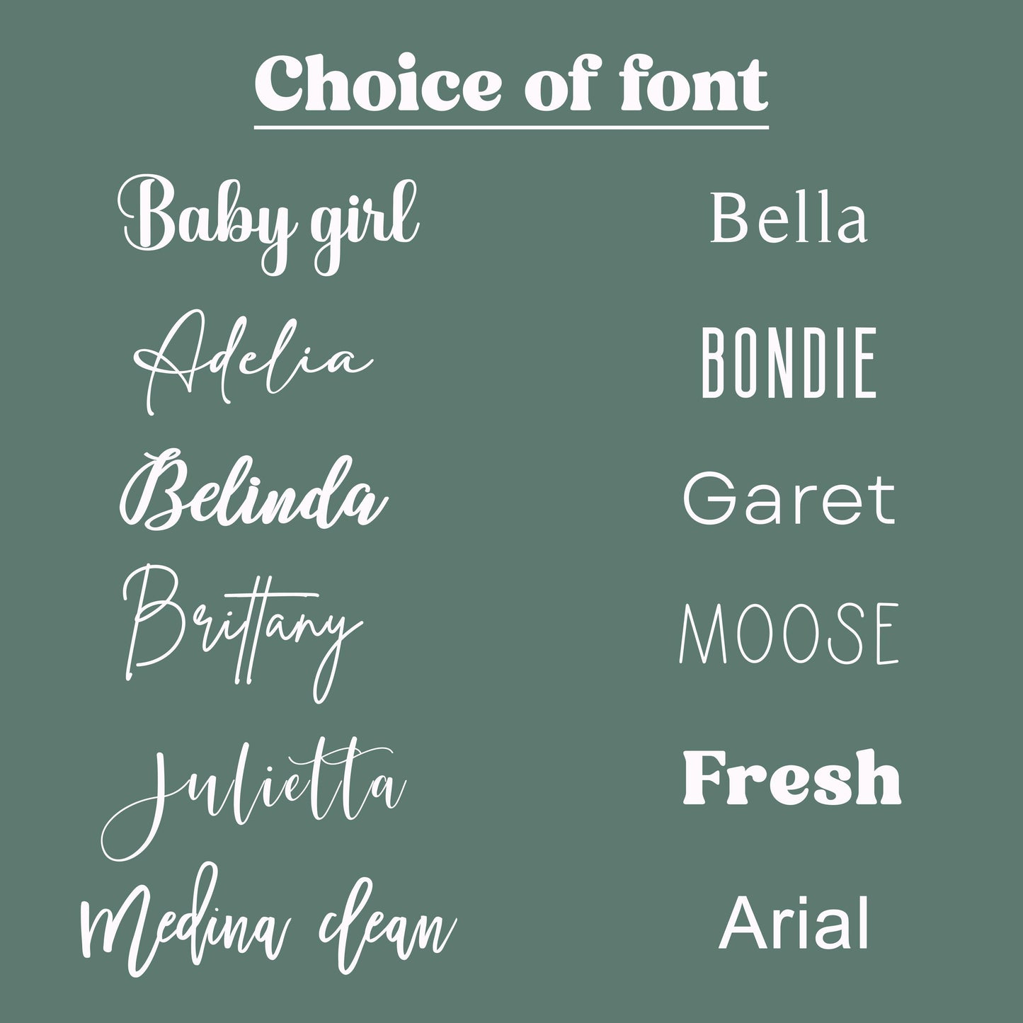 Personalized Heart Urn Memorial Necklace – Custom Engraved Cremation Jewelry for Human or Pet Ashes