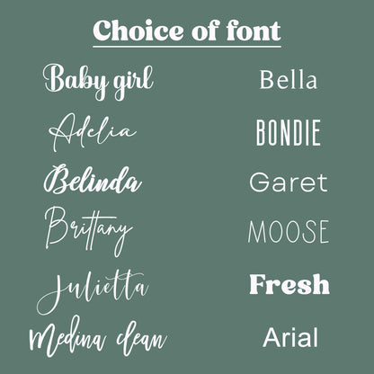 Personalized Heart Urn Memorial Necklace – Custom Engraved Cremation Jewelry for Human or Pet Ashes