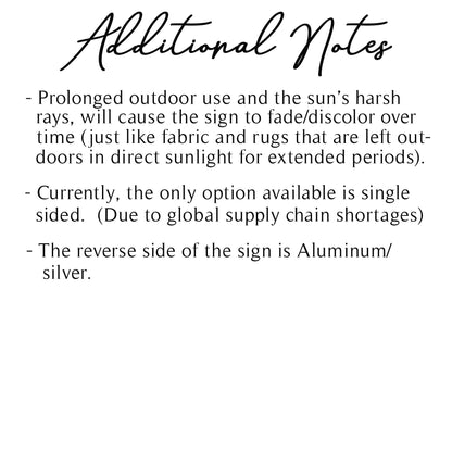 God Bless America Outdoor Sign – Patriotic 4th of July Porch & Garden Décor