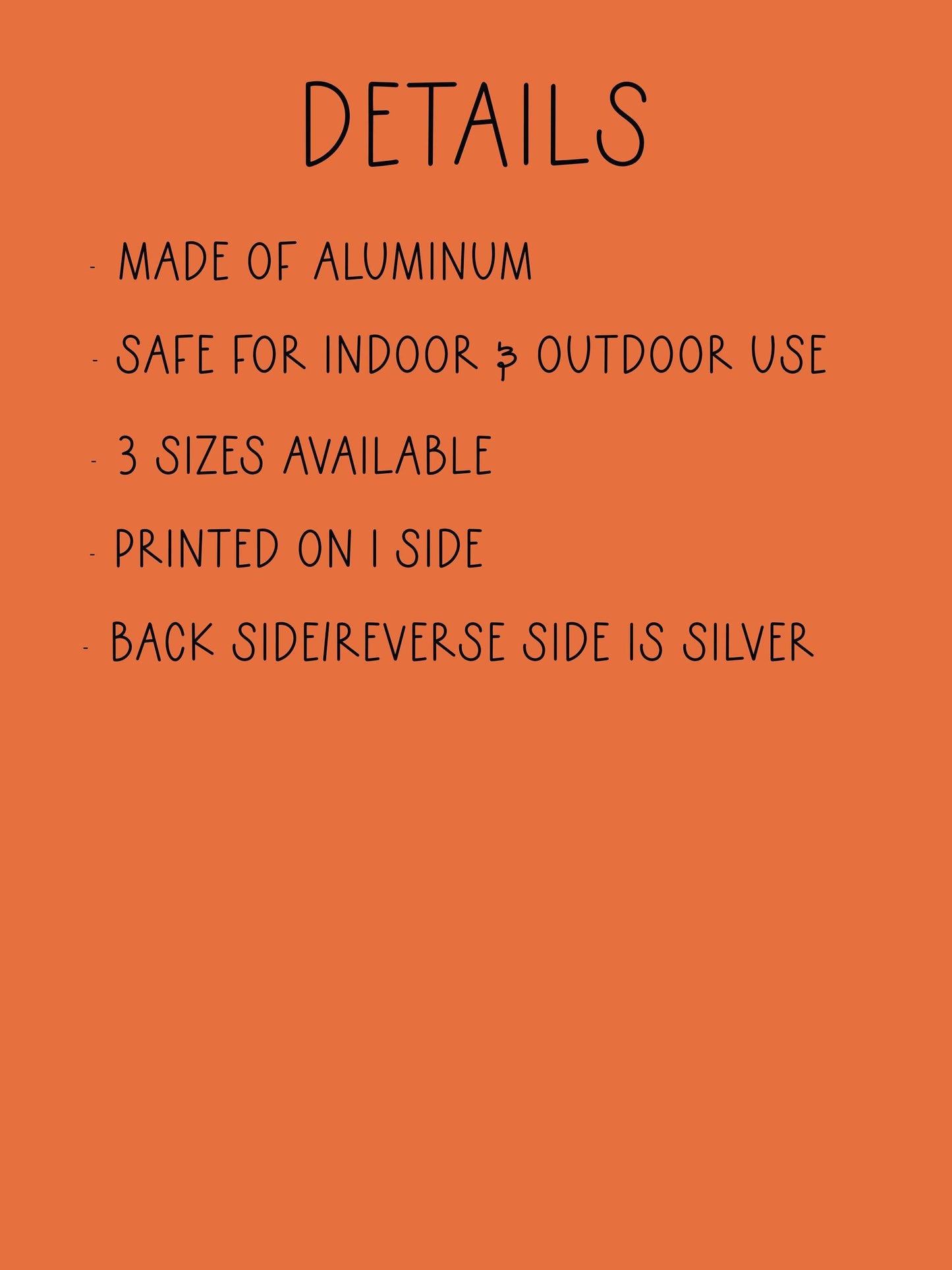 Primitive Pumpkin Head Scarecrow Halloween Metal Sign – Spooky Wall Art for Indoor & Outdoor Decor