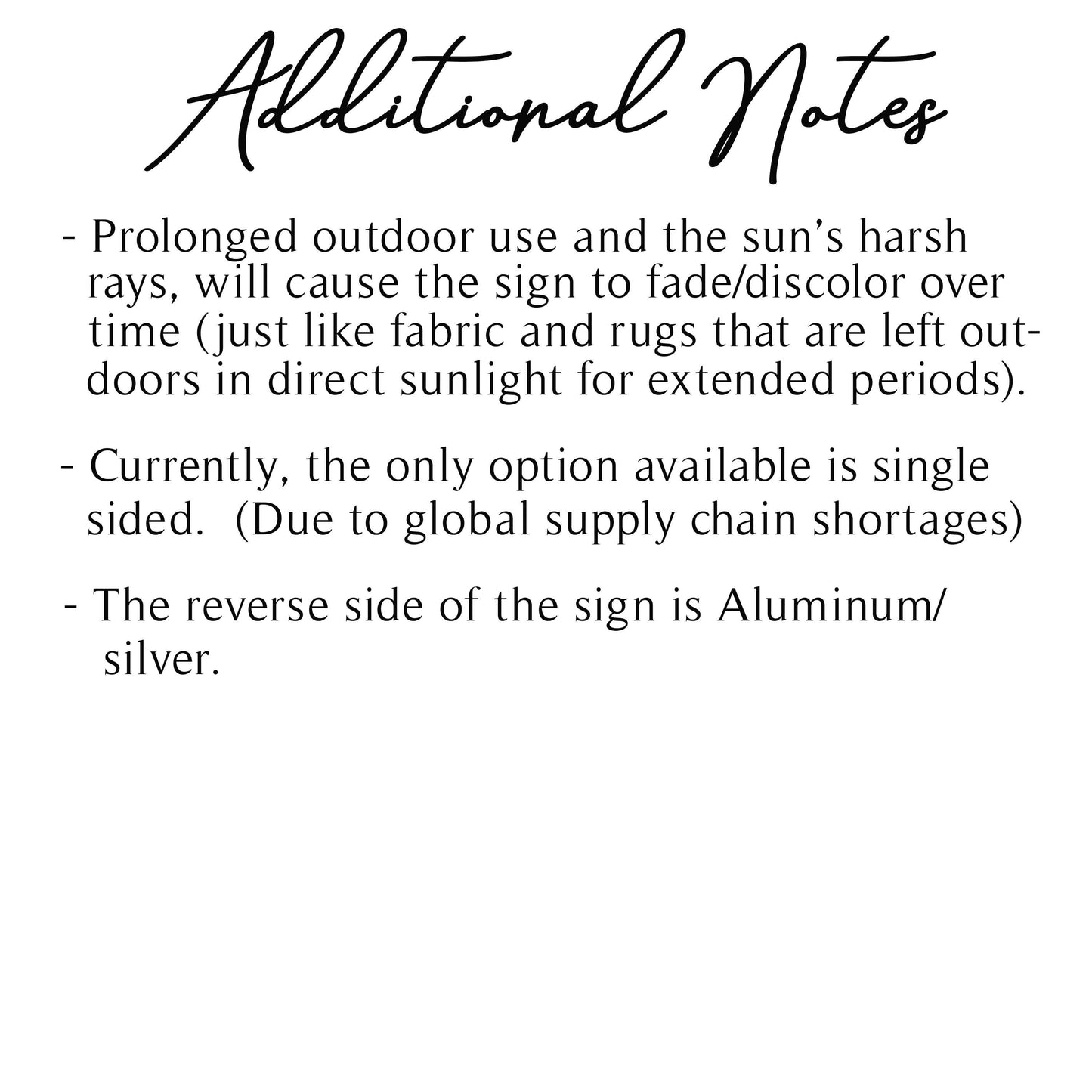 Outdoor Valentine’s Day Sign – Watercolor Heart Hanging Porch & Yard Décor