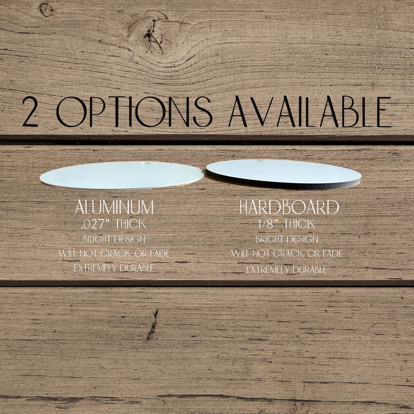 Personalized Snowman Christmas Ornament 2025 – Custom Name & Year for Kids and Adults