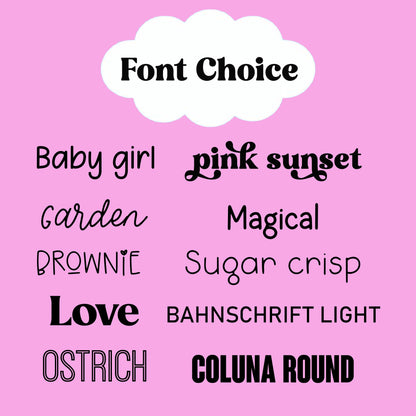 Personalized Engraved Kids Water Bottle with Straw – Custom Stainless Steel Tumbler, Insulated, Pop Handle