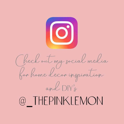 Personalized Blue Snowman Christmas Ornament 2025 – Custom Name & Year for Kids